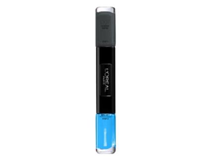 L´Oreal Fragrances Le Vernis Infalible Gel 007 Ocean Infinity