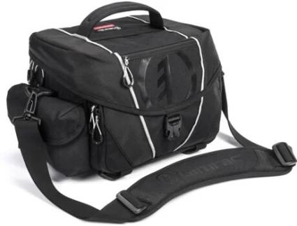 Bolsa TAMRAC Stratus 6