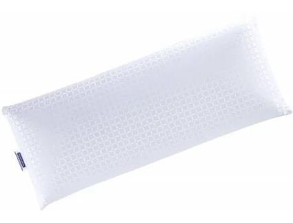 Almofada Viscoelástica TODOCAMA Luxury Hotel 135 Cm