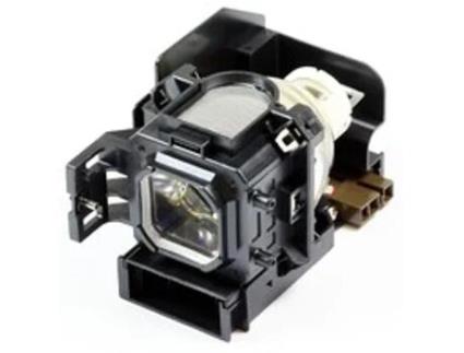 Lâmpada de projetor MICROLAMP ML10724