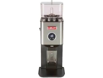 Moedor de Café LELIT Wiliam PL72