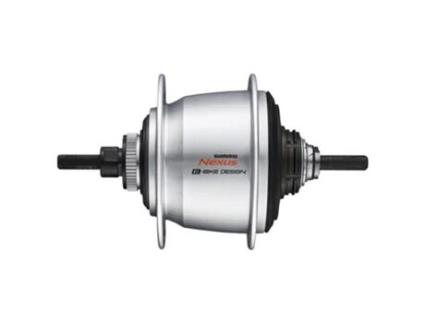 Shimano Nexus C7050 Cl 5S Rear