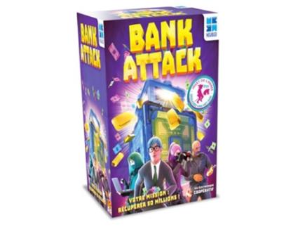 Megableu 678.059 Brinquedo