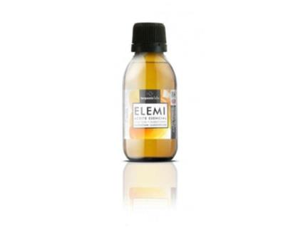 Terpenic Labs Elemi 30 ml