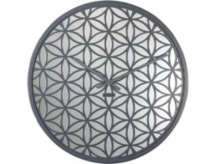 Relógio  de parede NEXTIME 3194GS