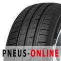 Pneu MINERVA 209 175/60 R14 79H