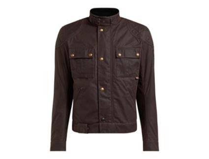 Belstaff Brooklands 2.0