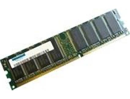 Memória RAM DDR2 MICROMEMORY MMD0074/2GB (2 x 1 GB - 667 MHz)