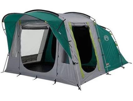Tenda COLEMAN Oak Canyon 4