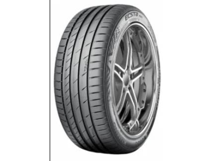 Pneu KUMHO Ecsta Ps71 235/50 R18 101Y