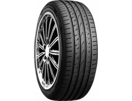 Pneu ROADSTONE Eurovis Sport 04 195/45 R15 78V