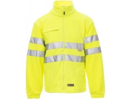 Casaco Refletor PAYPER WEAR Light (3XL)