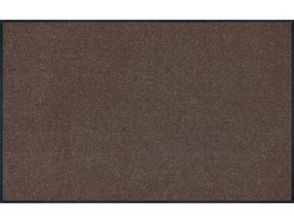 Tapete de entrada WASH+DRY 022404