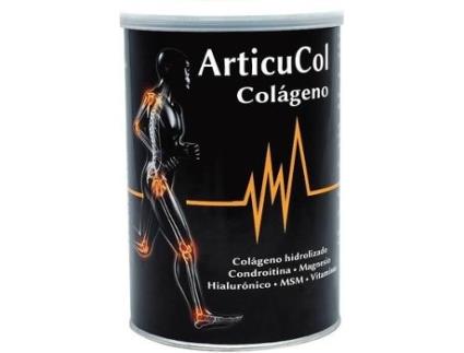 Chá ESPADIET Montstar Articucol (300 g)