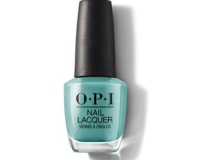Opi Nlt88 Suzi San Climbs Fuji San 15 Ml