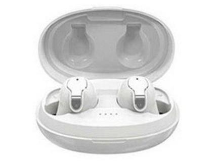 Famz Fones Ouvido True Wireless Mlmxy5
