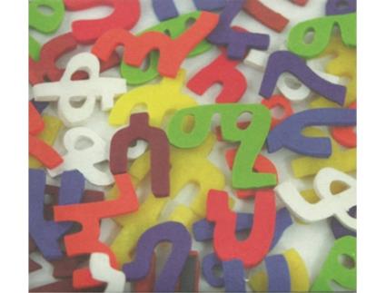 CD Samuel Yirga - Guzo