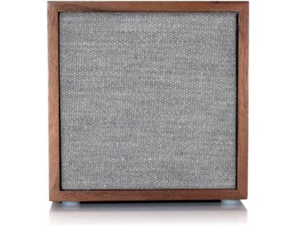 Coluna TIVOLI AUDIO CUBE