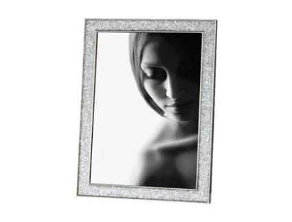 Moldura MASCAGNI M406 (Individual)