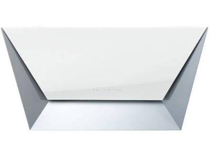 Exaustor FALMEC PRISMA1410 (800 m3/h - 86 cm - Inox)