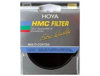 Filtro HOYA 4987