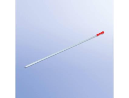 Sonda DAHLHAUSEN Sonda CH18 - 40 cm
