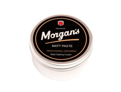 Matt Paste 100 ml