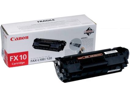 Toner CANON 0263B002