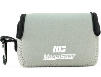 Bolsa MEGAGEAR MG084