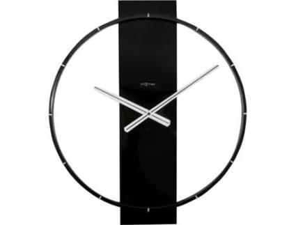 Relógio de Parede NEXTIME 3195ZW