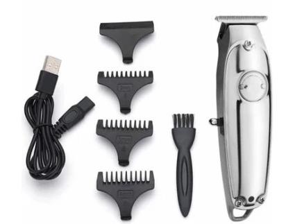 Aparador de Cabelo ODWALK SH-1968 ( 2/3/4mm-1400 mAh-100-240V)