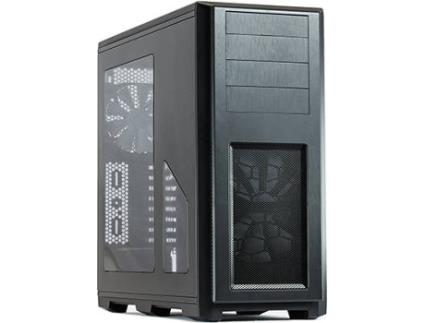 Caixa PC PHANTEKS Enthoo Pro
