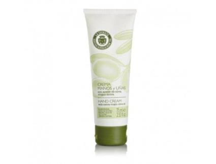 La Chinata Creme  Mãos e Unhas