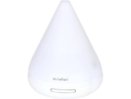 Difusor de Aroma MILLEFIORI 1DUL
