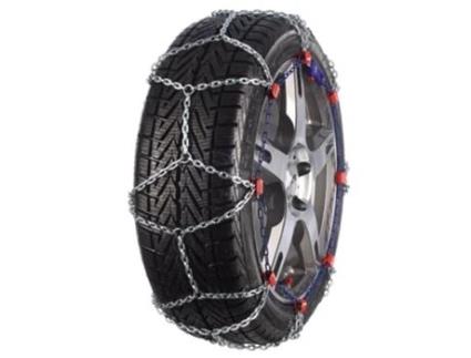 Pewag Correntes de Neve Sxp 530 Snox Pro 2 Pcs 88988