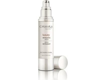 Casmara Soro Revitalizante 50 ml 144 gr