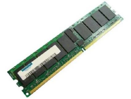 Memória RAM DDR4 HYPERTEC 33L5037-HY (1 x 256 MB)