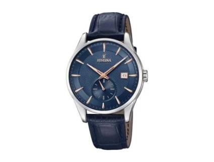 Relógio Festina Watches Mod. F20277/2