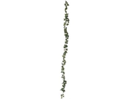 Grinalda Artificial EUROPALMS Ivy classic (180cm)