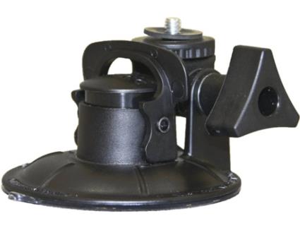 Cabeça DELKIN DDMOUNT-STEALTH