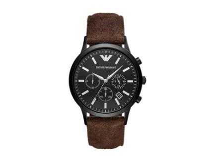 Relógio Emporio Armani Ar11078