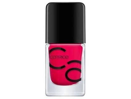 Catrice Cosmetics Polonês  Unhas  Gel ICONails