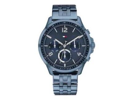 Relógio Tommy Hilfiger Mod. 1782227