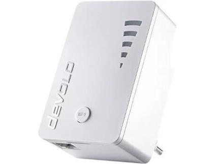 Repetidor de Sinal DEVOLO WiFi Repeater ac