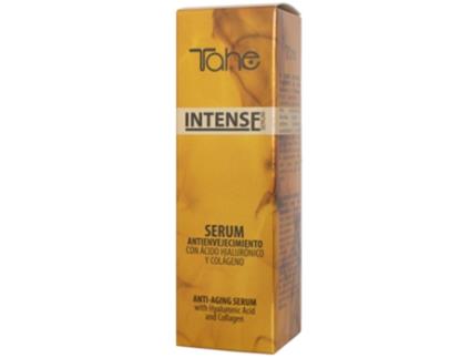 Serum Anti Envelhecimento Intense