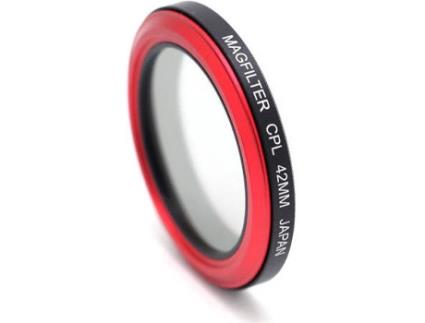 Filtro MOGOPOD CS021