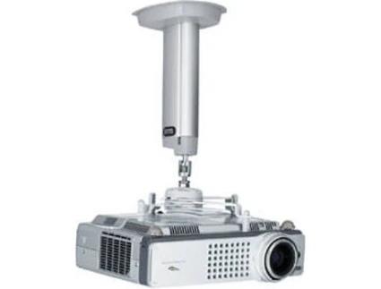 Suporte de projetor SMS SMART MEDIA SOLUTIONS Projector CL F1000 A/S