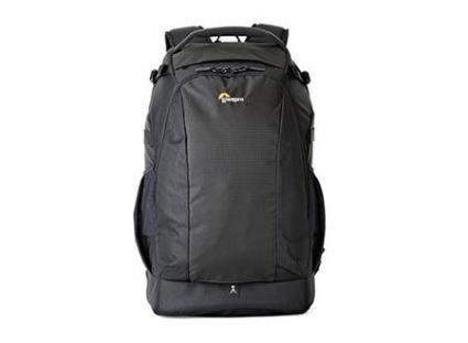 Mochila FLIPSIDE 500 AW II preto