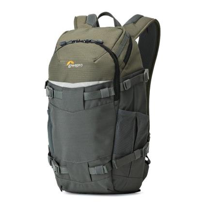 Mochila FLIPSIDE TREK BP 250 AW