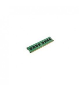 Technology KCP432ND8/32 32 GB 1 x 32 GB DDR4 3200 MHz